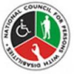 national council