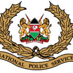 national police