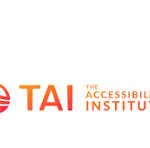 tai logo