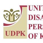 updk