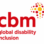 CBM LOGO