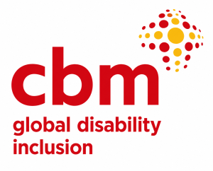 CBM LOGO