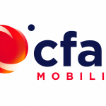 CFAO LOGO
