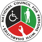 NCPWD LOGO