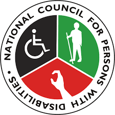 NCPWD LOGO