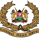 NPS LOGO