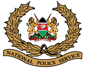 NPS LOGO