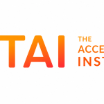 TAI LOGO
