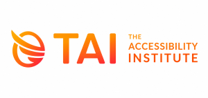 TAI LOGO
