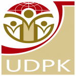 UDPK LOGO