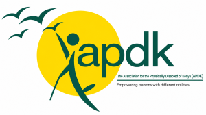 APDK
