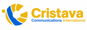 cristava