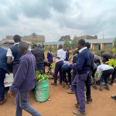 752699182_122201954342593631_7394180430731653186_n